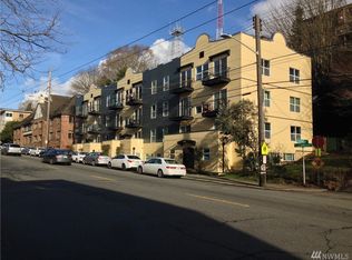 1302 Queen Anne Ave N, Seattle, WA 98109
