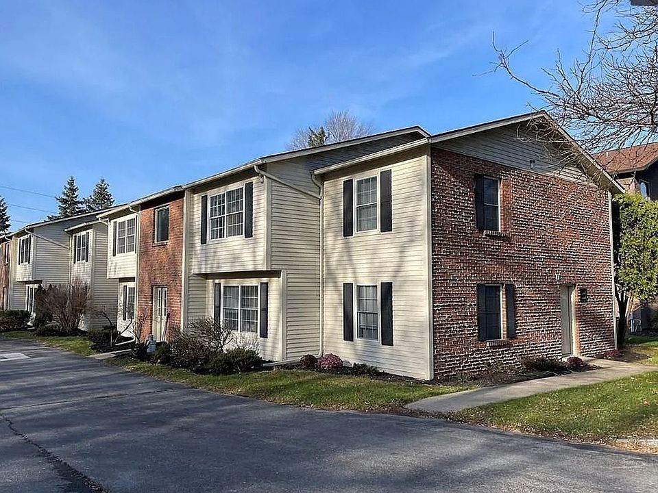 2nd image of 4671 Brickyard Falls Rd APT 8
