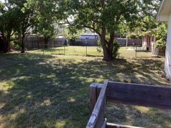 2nd image of 120 Mesquite St