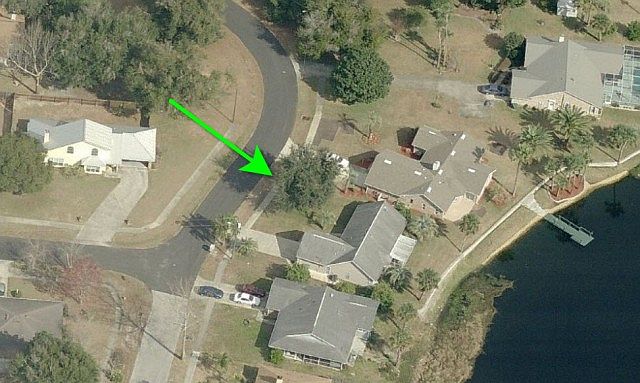 1st image of 1231 N Village Lake Dr