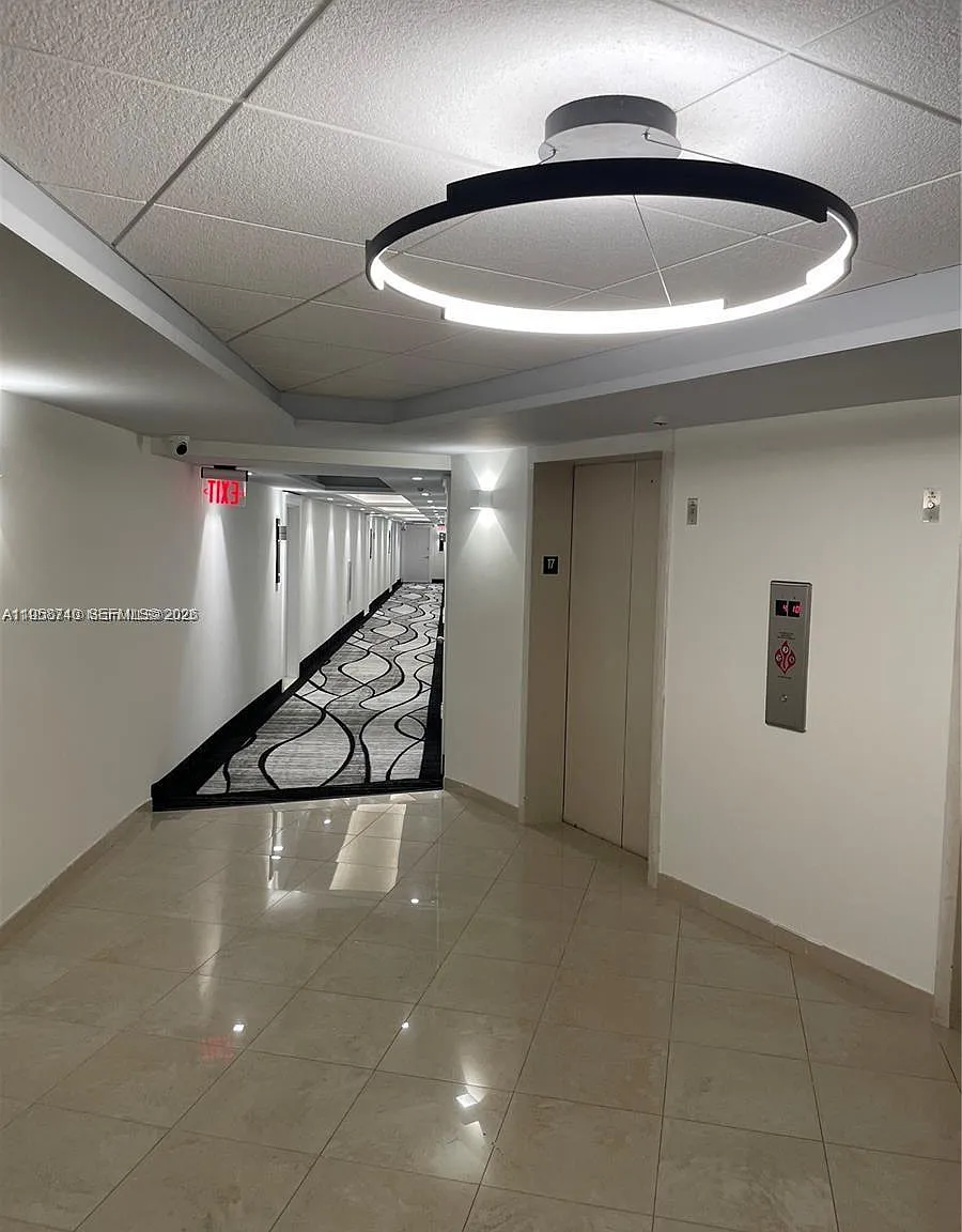 Parker Dorado Condo — Photo 3