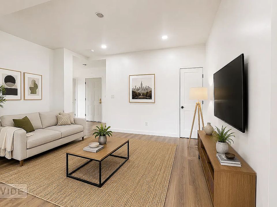 1st image of 66-89 Forest Ave #2