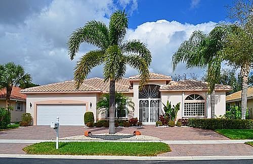 1st image of 5326 Landon Cir