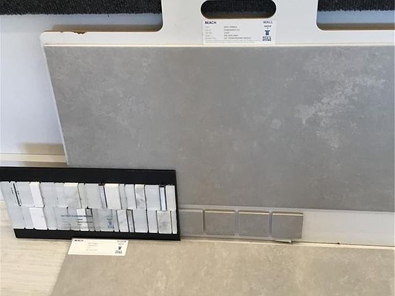 5th image of 6414 Memorial LN