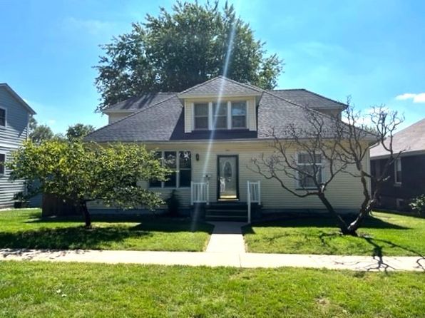 Spring Valley IL Real Estate - Spring Valley IL Homes For Sale | Zillow