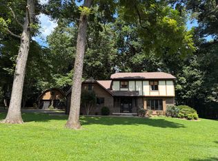 90 Sumac Rd, Monticello, KY 42633
