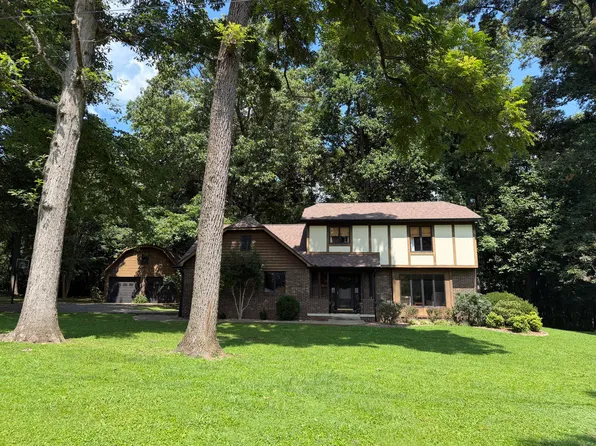 90 Sumac Rd, Monticello, KY 42633