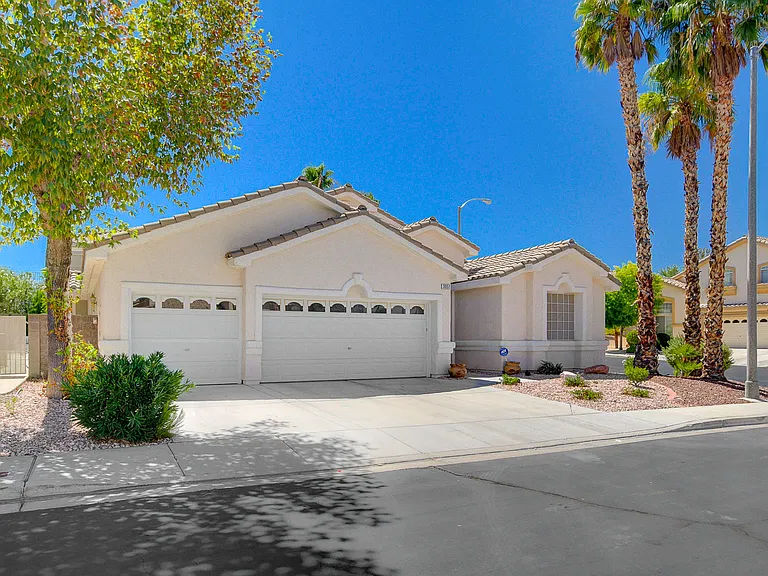 3051 Hills Of Gold Ct — Photo 1
