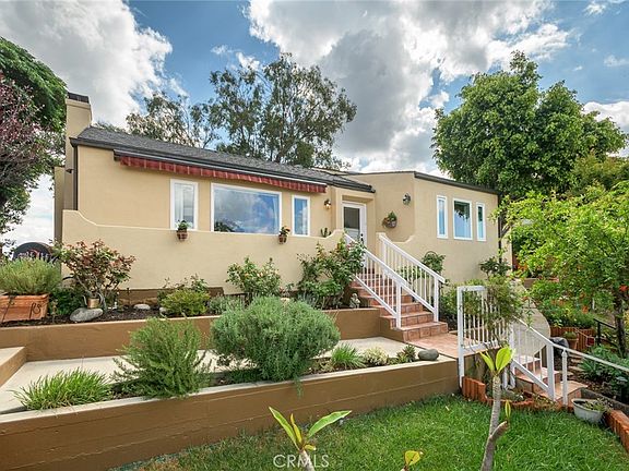 5th image of 1404 Corona Dr