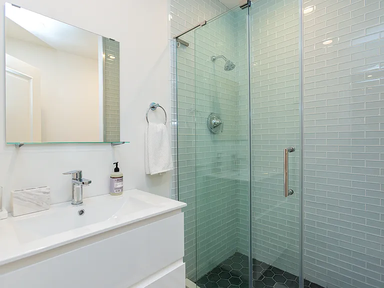 50 Narrow Ln — Photo 19