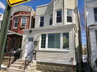 8613 79th St, Woodhaven, NY 11421