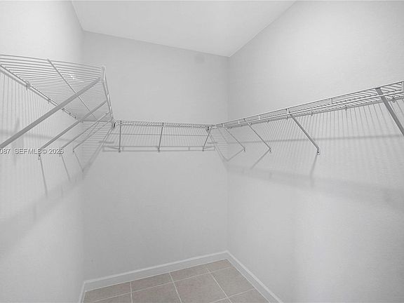 4th image of 18672 SW 136th Ct