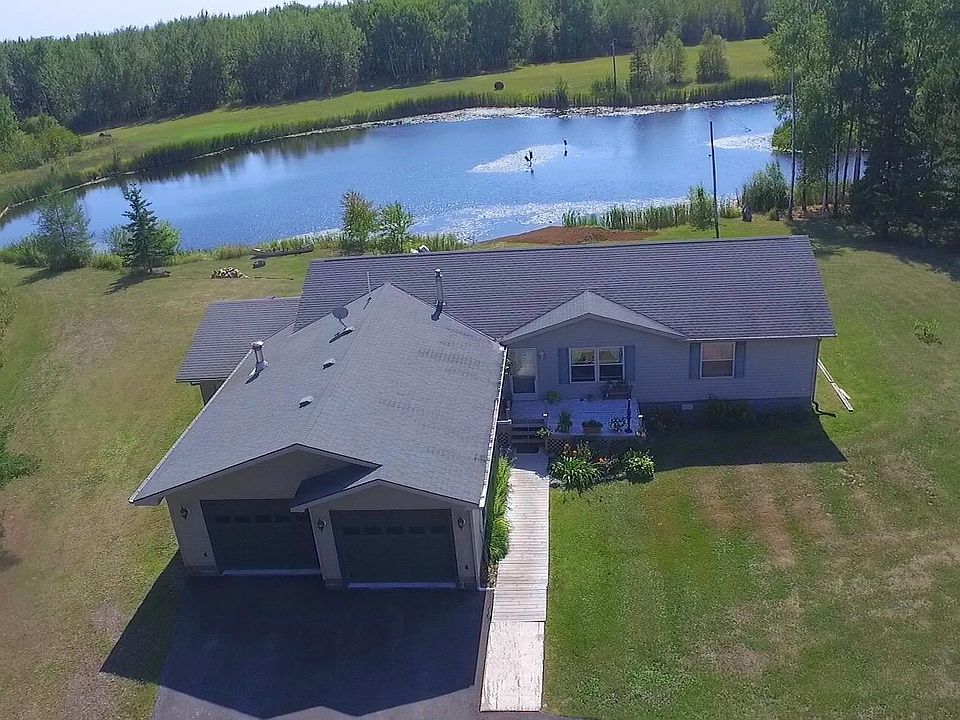 1st image of 2276 County Road 7