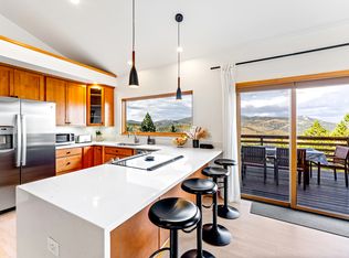 243 Sawmill Creek Rd, Evergreen, CO 80439