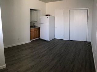 12326 NE 6th Ave #5A, Miami, FL 33161