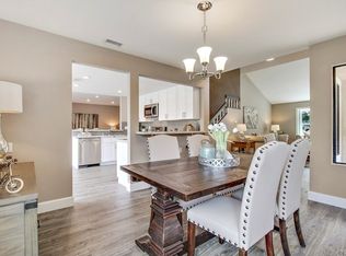 289 Heathcliff Pl, Brea, CA 92821