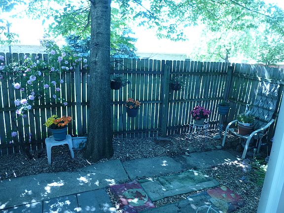 4th image of 1013 Gael Dr Unit A