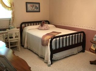 2895 County Highway 49, Hamilton, AL 35570