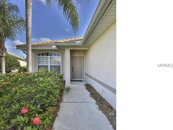 3rd image of 3287 Osprey Ln