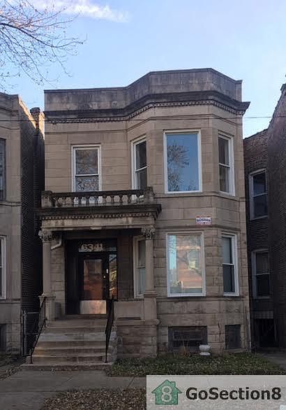 1st image of 6341 S Eberhart Ave