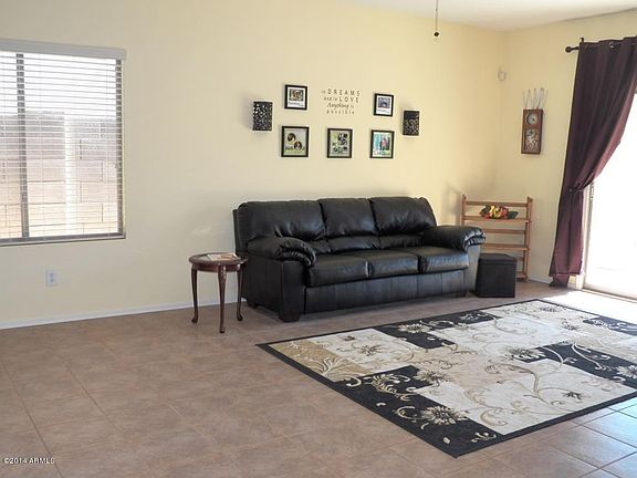 3rd image of 17731 W Maui Ln