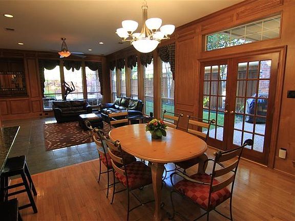 5th image of 5312 Willow Wood Ln