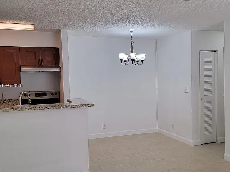 2926 S University Dr #6102 — Photo 6