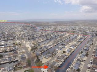 4 Albert Dr, Manahawkin, NJ 08050