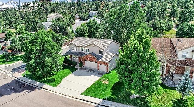 1st image of 1225 Carlson Dr