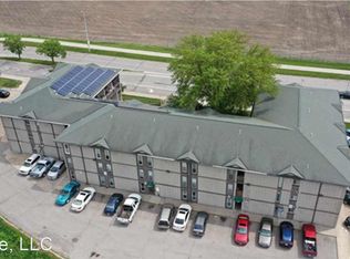 3300 Huntington Ave #29, Lincoln, NE 68504