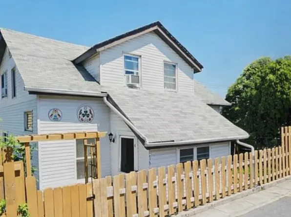 116 Gain Court image 1 of 8