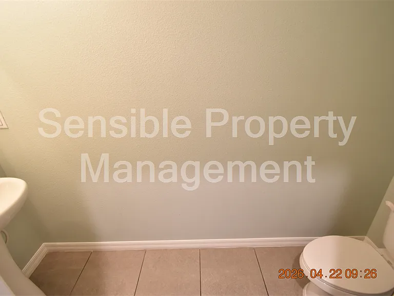 8651 Falling Blue Pl — Photo 40