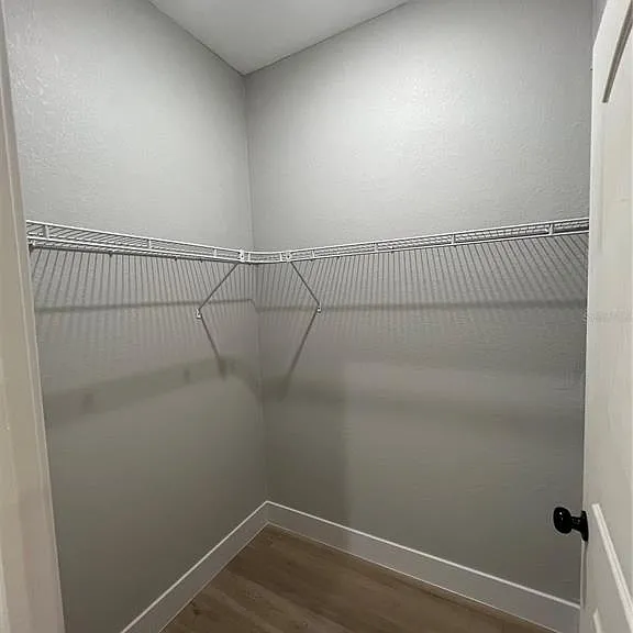 12130 Henley Ave — Photo 18