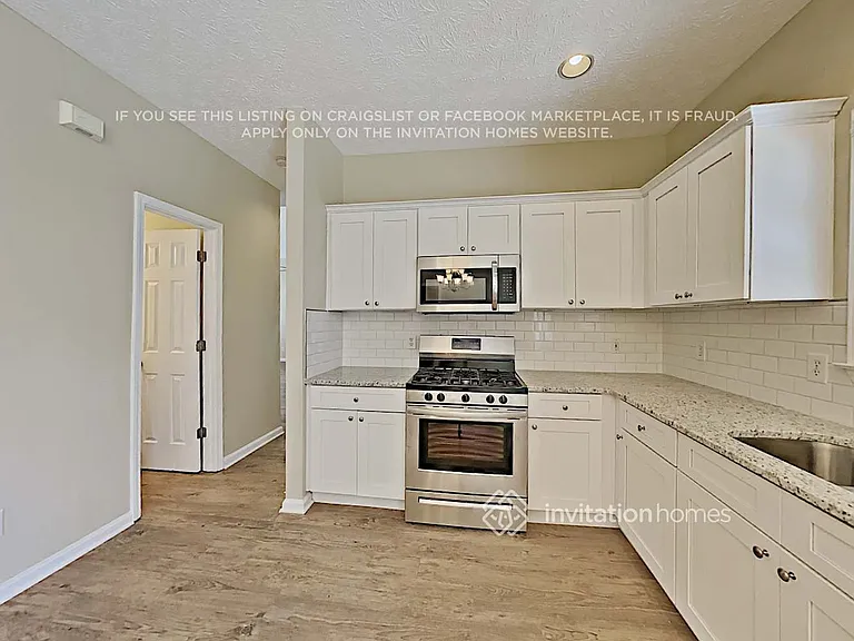 897 Dunlin Fields Dr — Photo 9