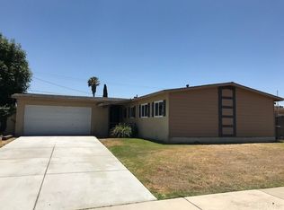 609 W McKinley St, Rialto, CA 92376