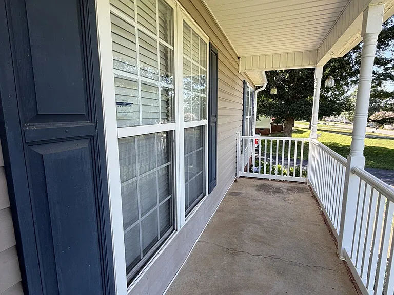 133 Beaver Creek Dr — Photo 13