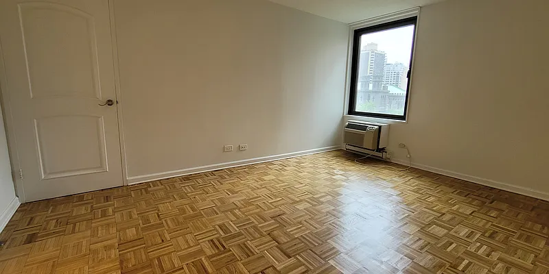 Rented by Corcoran | media 15