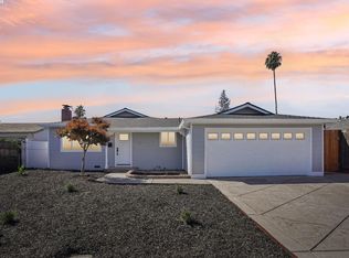 39609 Banyan Tree Rd, Fremont, CA 94538