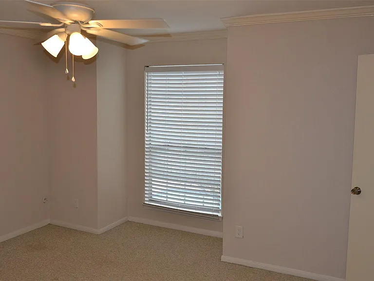 6111 Beverly Hill St #43 — Photo 11