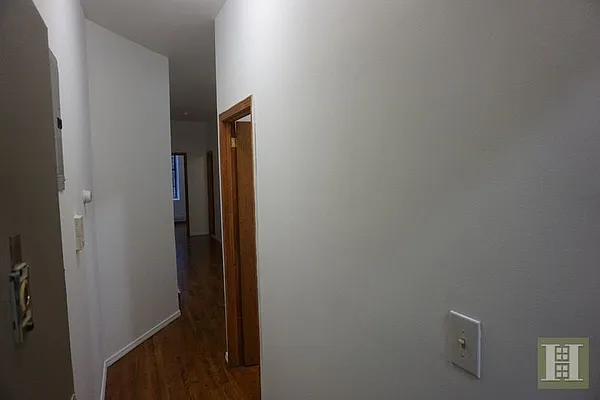 Rented by Halstead Real Estate | media 2