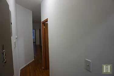 Rented by Halstead Real Estate