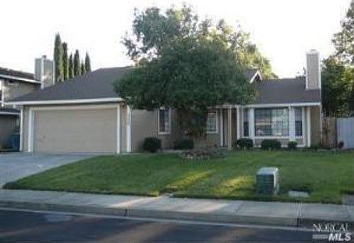 1st image of 352 Kendrick Ln