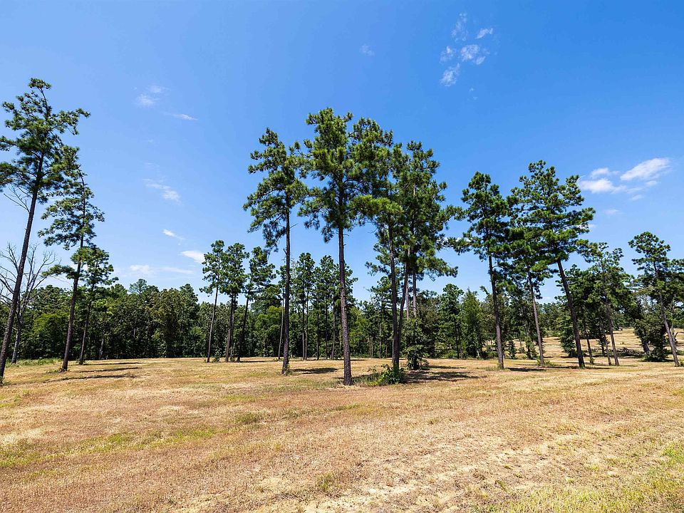 1st image of 15756 Aniston Ln Lot 23