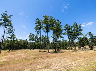 15756 Aniston Ln LOT 23, Flint, TX 75762