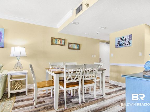 4th image of 24132 Perdido Beach Blvd APT 1047