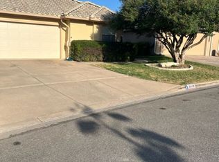 30119 Hacienda Ln, Georgetown, TX 78628
