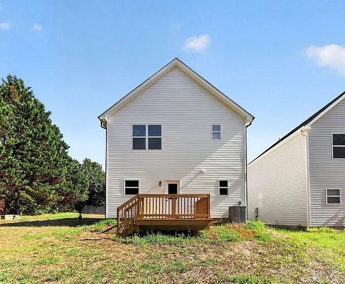 308 E Talleyrand Ave — Photo 29