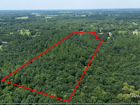 3rd image of 24958 County Road 71
