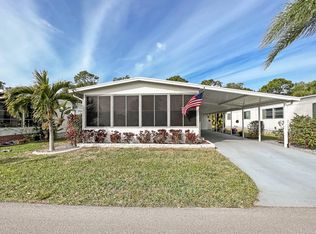 53 Macuro Ct, Fort Myers, FL 33912