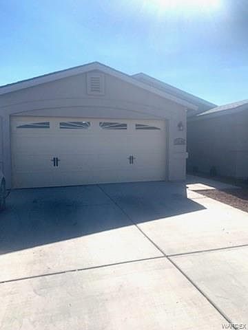 2nd image of 2536 Simms Ave